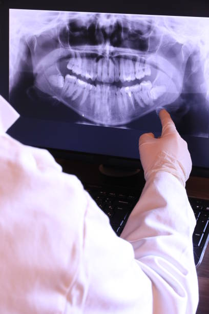 Best Walk-In Emergency Dental Services in Tunica Resorts, MS